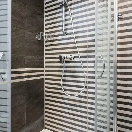 Sw. Tomasza A4you Apartament *